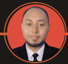 Widi Faris